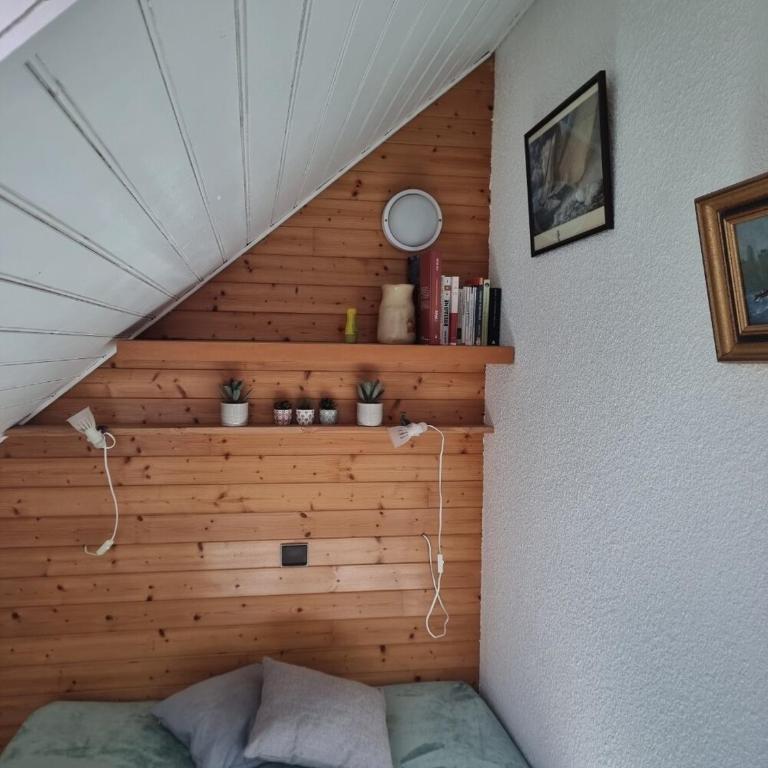Résidence Port du Crouesty - maeva Home - Appartement 2 pièces 4 personnes - Confort MAE-3324 - Appartement - 28
