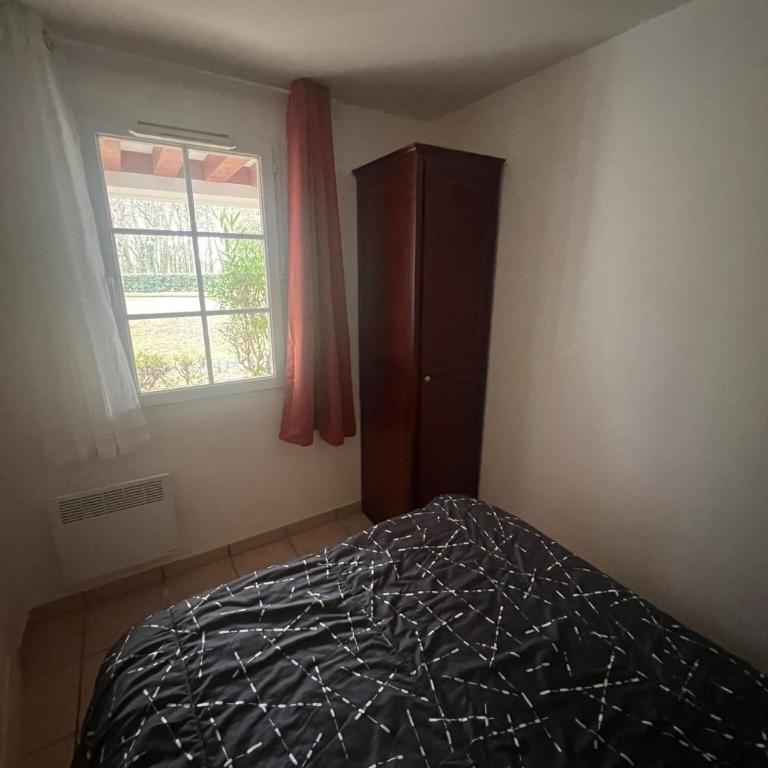 Résidence Le Domaine de Gascogne - maeva Home - Appartement 2 pièces 4 personnes Confort MAE-4457 - Appartement - 14