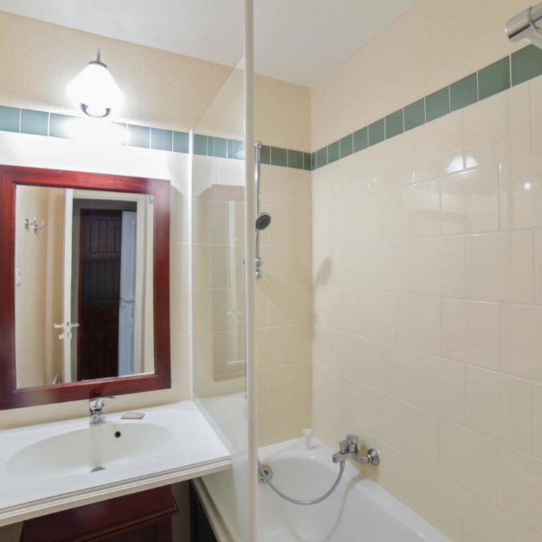Résidence Le Domaine de Gascogne - maeva Home - Appartement 2 pièces 4 personnes Confort MAE-4457 - Appartement - 17