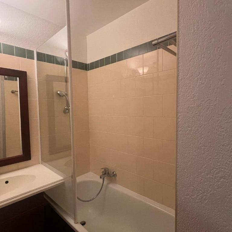 Résidence Le Domaine de Gascogne - maeva Home - Appartement 2 pièces 4 personnes Confort MAE-4457 - Appartement - 18