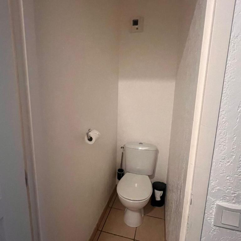 Résidence Le Domaine de Gascogne - maeva Home - Appartement 2 pièces 4 personnes Confort MAE-4457 - Appartement - 20