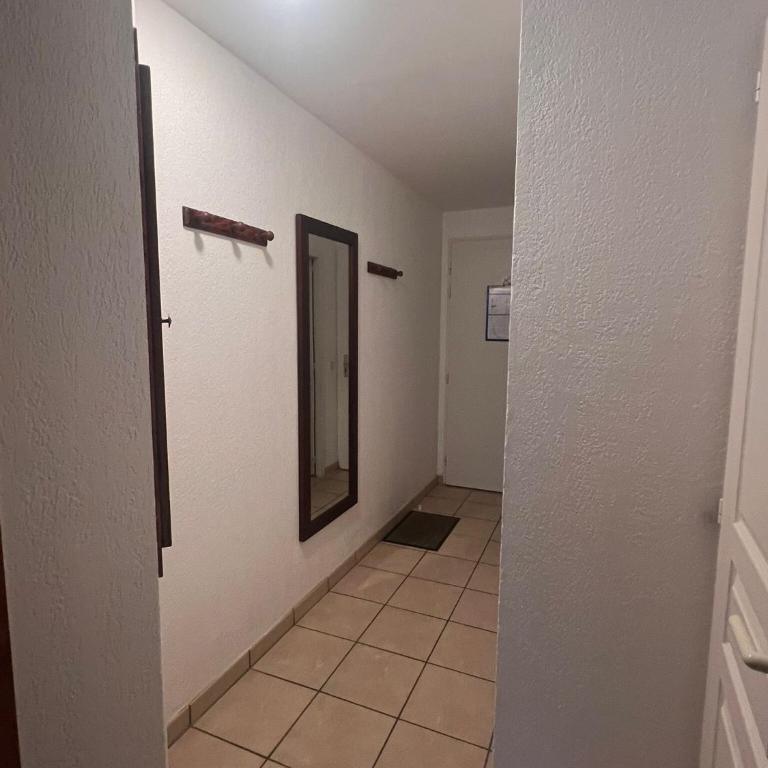 Résidence Le Domaine de Gascogne - maeva Home - Appartement 2 pièces 4 personnes Confort MAE-4457 - Appartement - 21