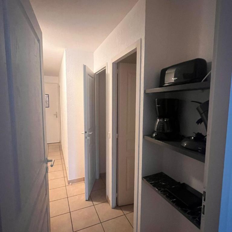 Résidence Le Domaine de Gascogne - maeva Home - Appartement 2 pièces 4 personnes Confort MAE-4457 - Appartement - 22