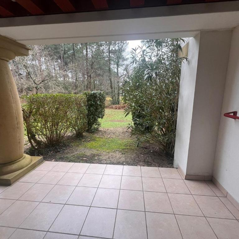 Résidence Le Domaine de Gascogne - maeva Home - Appartement 2 pièces 4 personnes Confort MAE-4457 - Appartement - 24
