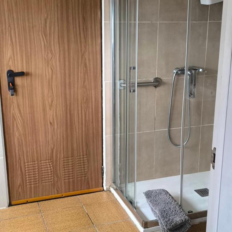 Casa El Drago - Gran Canaria - Habitación Deluxe con cama extragrande - 7