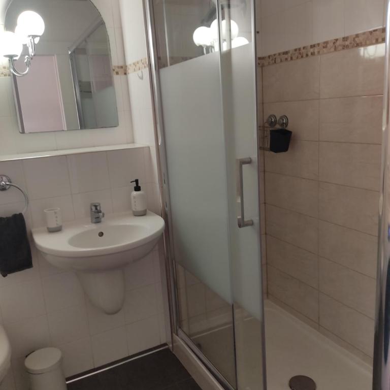 Soleil Corse - Appartement 1 Chambre - 2