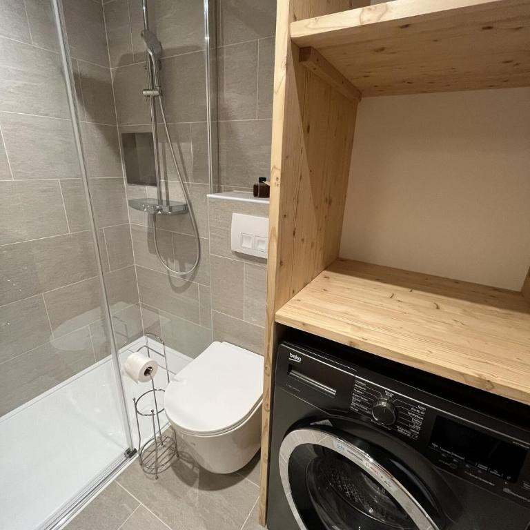 Résidence PamÉo I - Rénovation très réussie, très confortable, parfait pour famille MAE-7601 - Apartment - 10
