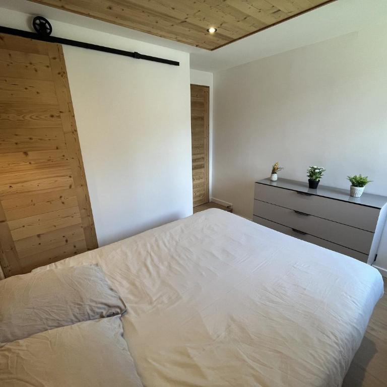 Résidence PamÉo I - Rénovation très réussie, très confortable, parfait pour famille MAE-7601 - Apartment - 12