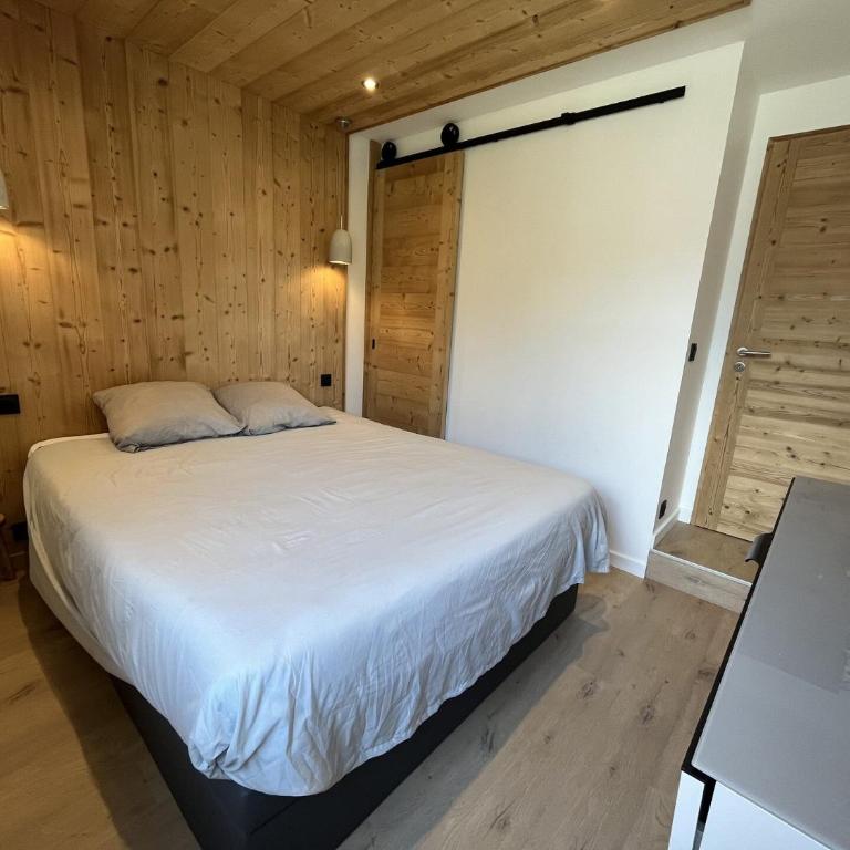Résidence PamÉo I - Rénovation très réussie, très confortable, parfait pour famille MAE-7601 - Apartment - 15