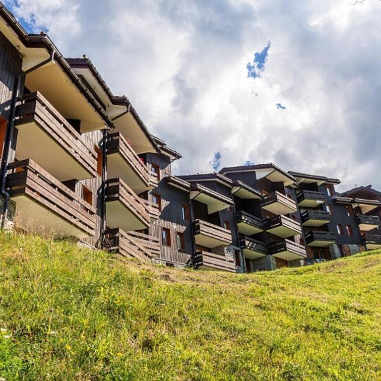 Quartier Crève Cœur - maeva Home - Studio 3 personnes - Sélection MAE-7231 - Studio - 6