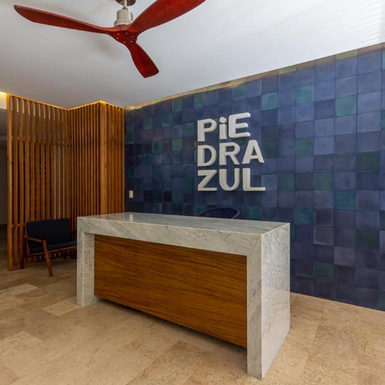 Seaview Roof Pool, Tub, Hammocks, Steps to 5th - Einzelzimmer - 12