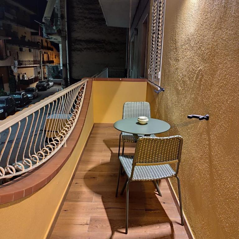 Jasida Holiday Apartments - Appartamento con 1 Camera da Letto - 3