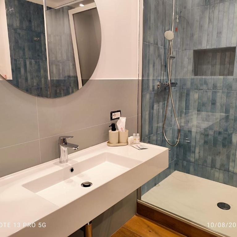 Jasida Holiday Apartments - Appartamento con 1 Camera da Letto - 4