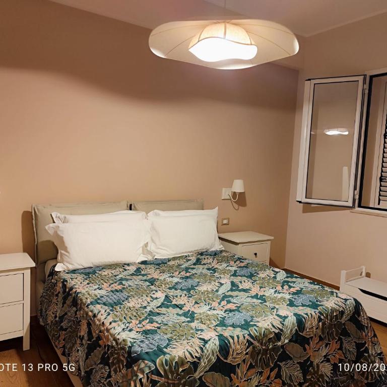 Jasida Holiday Apartments - Appartamento con 1 Camera da Letto - 7