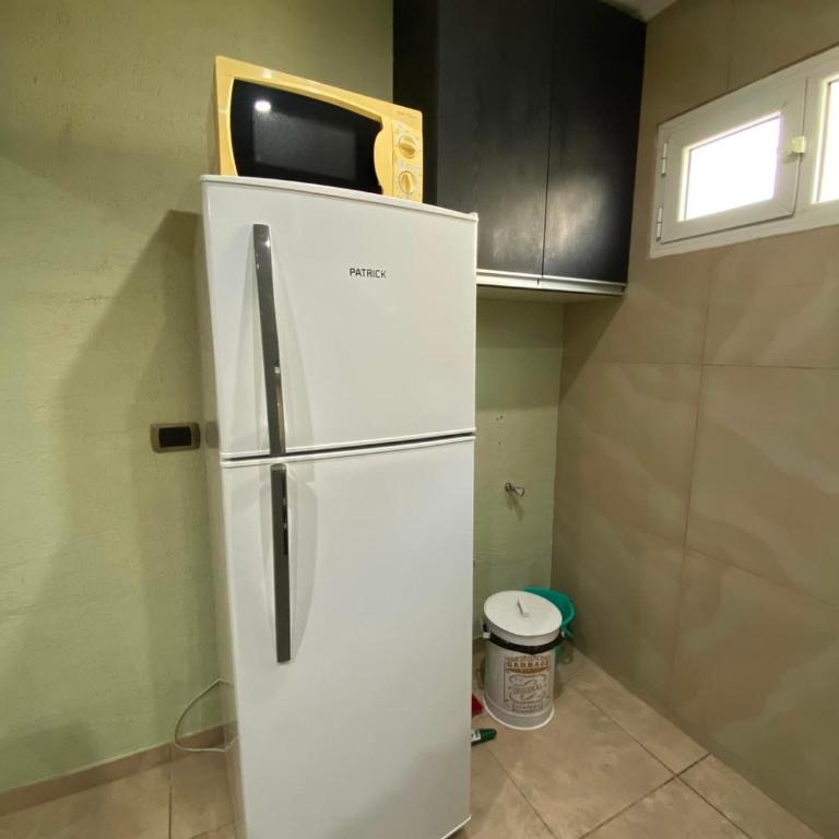 Duplex - Apartamento de 1 dormitorio - 3