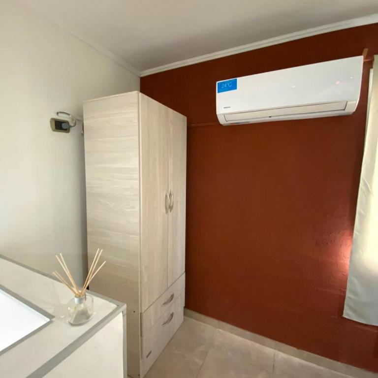 Duplex - Apartamento de 1 dormitorio - 6