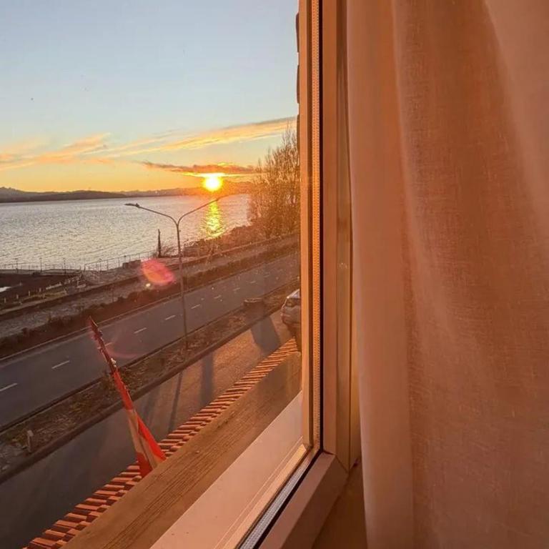 Hotel Tres Reyes Bariloche - Suite Presidencial - 7