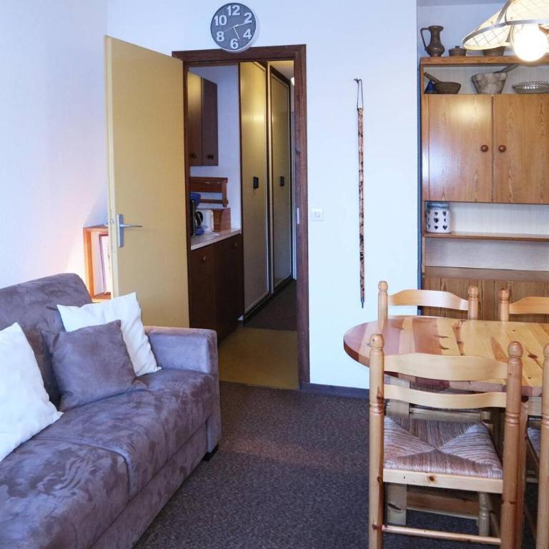 Résidence Les Gradins - Studio pour 4 personnes MAE-0514 - Studio - 1