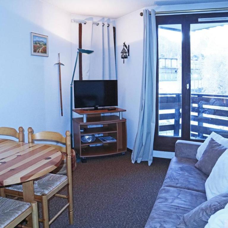 Résidence Les Gradins - Studio pour 4 personnes MAE-0514 - Studio - 2