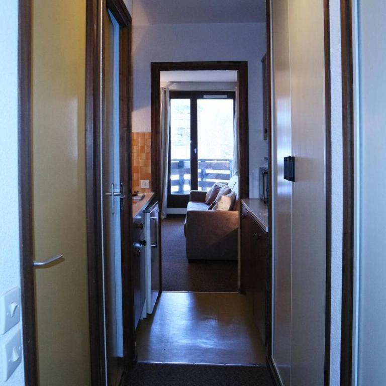 Résidence Les Gradins - Studio pour 4 personnes MAE-0514 - Studio - 3