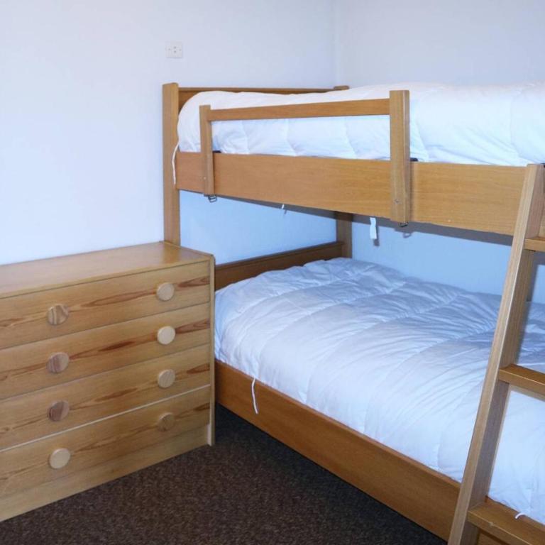 Résidence Les Gradins - Studio pour 4 personnes MAE-0514 - Studio - 4