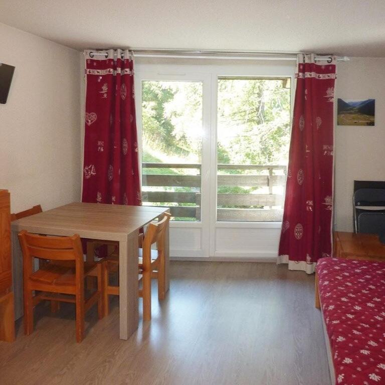 Résidence Le Perescuelle - Appartement 2 pièces 6 personnes MAE-0664 - Appartement - 4