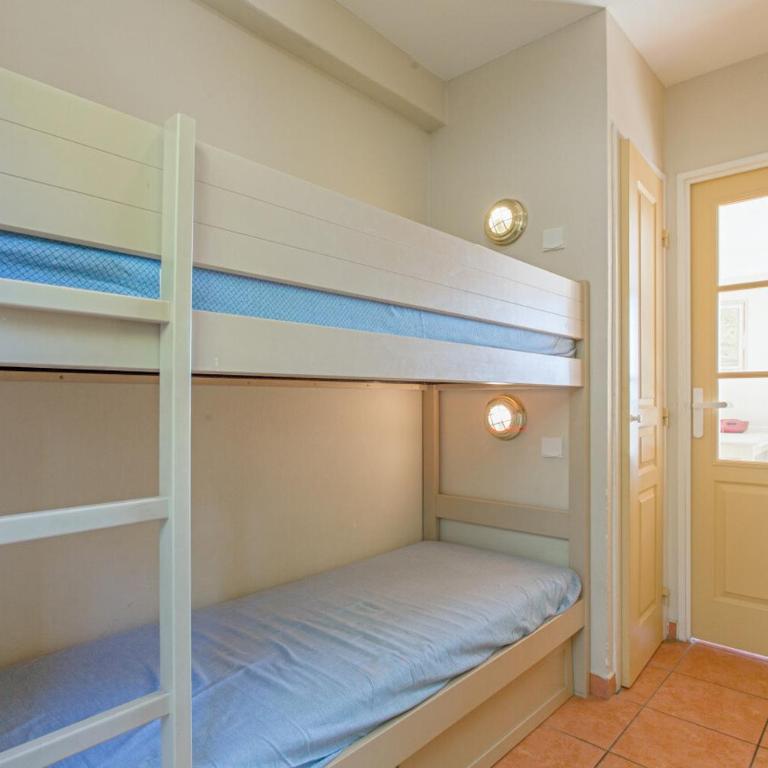 Les Issambres Corniche - maeva Home - Appartement 2 pièces 6 personnes Sélection MAE-1357 - Appartement - 18