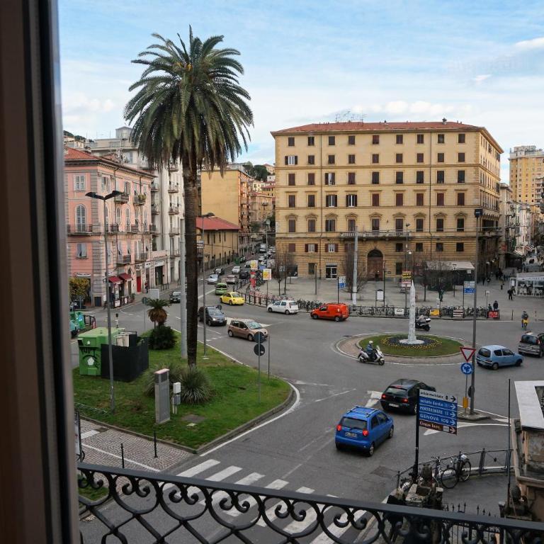 Glad Apartment - Appartamento con 2 Camere da Letto - 31