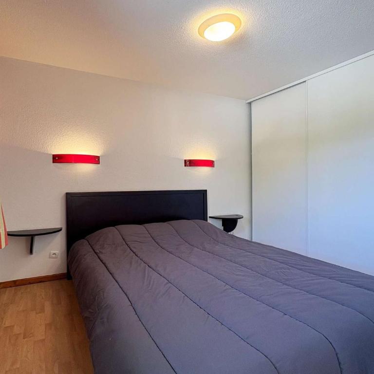 Residence La Combe D Or - Appartement en résidence de standing MAE-6354 - Appartement - 8