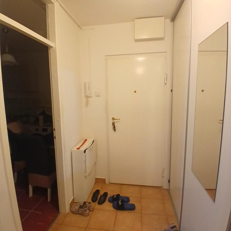 Orhideja - Appartement 1 Chambre - 1