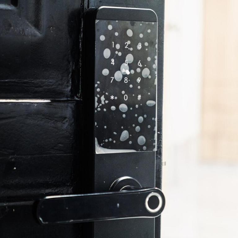 Kevlar Neiva - Apartamento de 1 dormitorio - 2