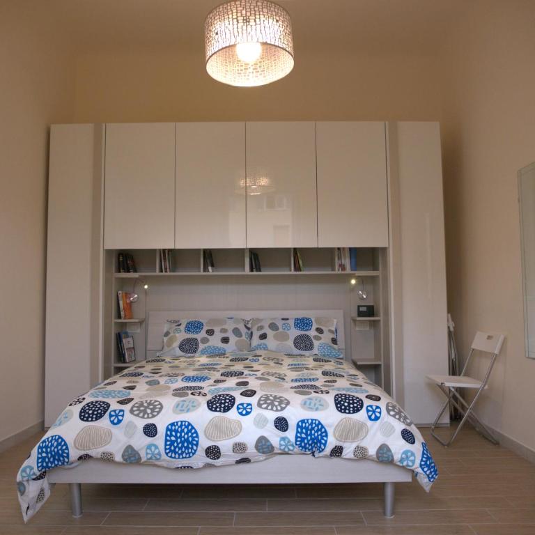 Glad Apartment - Appartamento con 2 Camere da Letto - 28