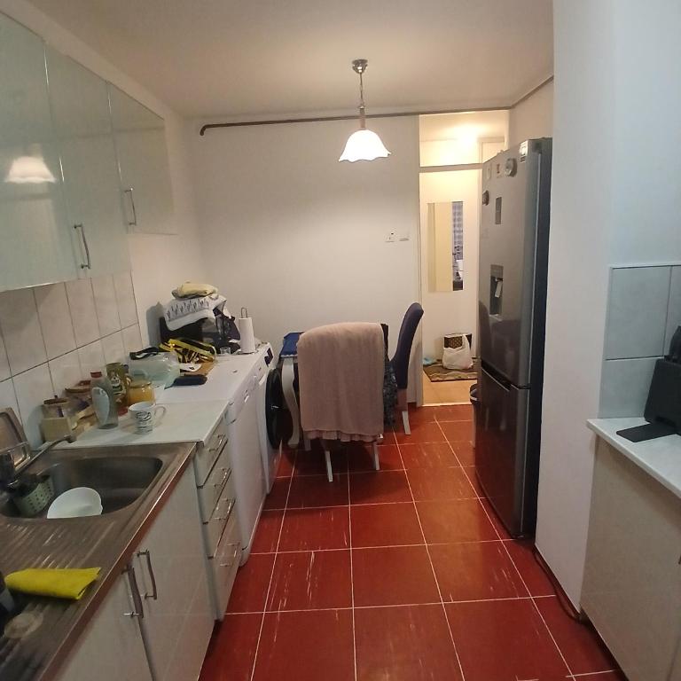 Orhideja - Appartement 1 Chambre - 3