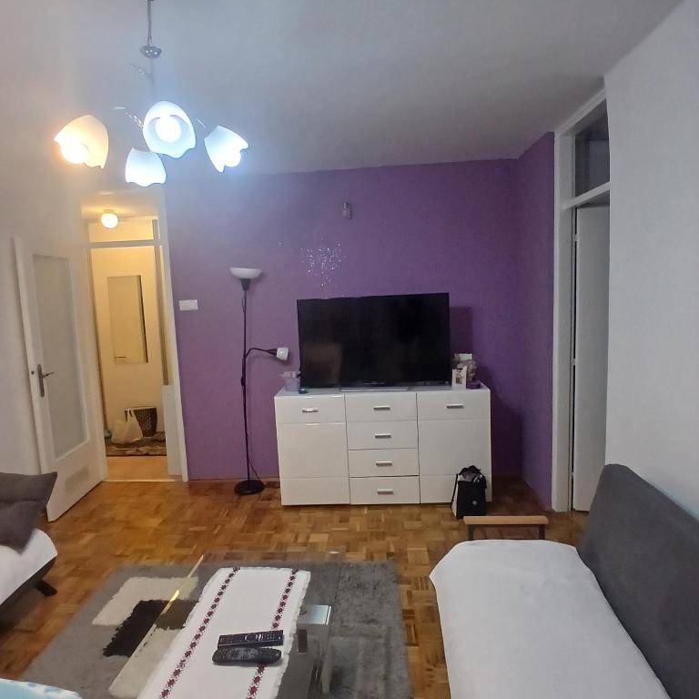 Orhideja - Appartement 1 Chambre - 4