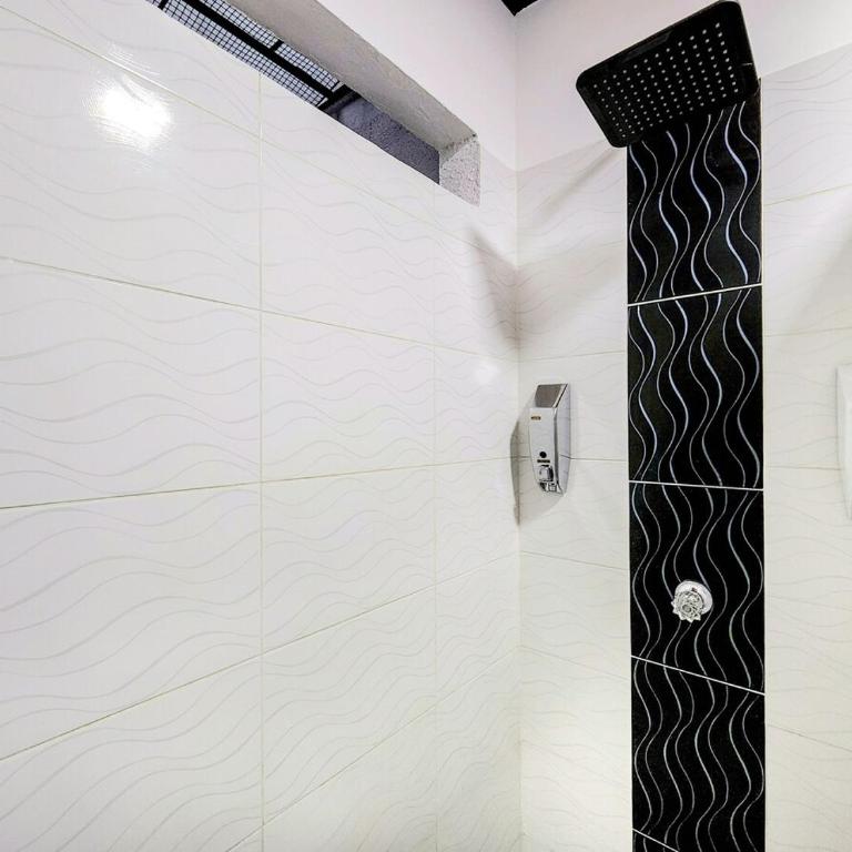 Kevlar Neiva - Apartamento de 1 dormitorio - 14