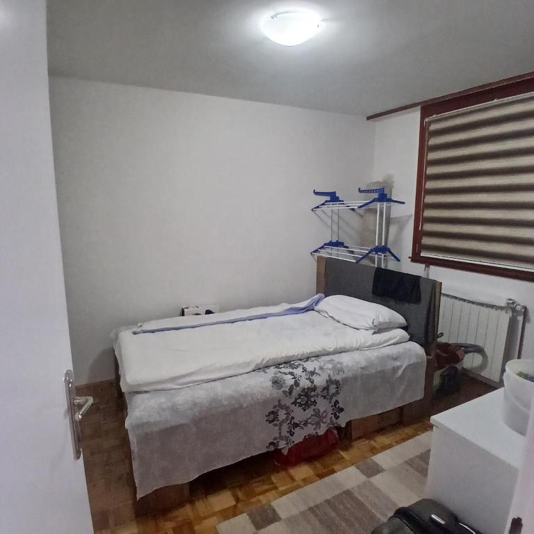 Orhideja - Appartement 1 Chambre - 7