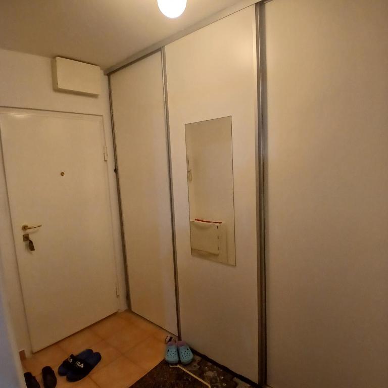 Orhideja - Appartement 1 Chambre - 8