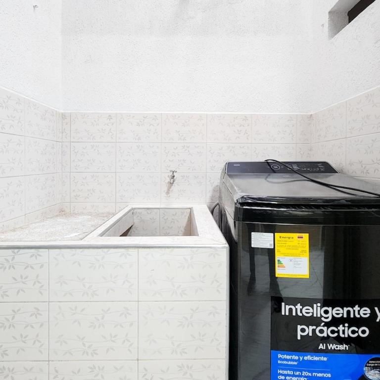 Kevlar Neiva - Apartamento de 1 dormitorio - 25