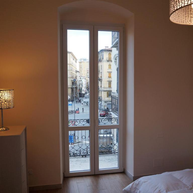 Glad Apartment - Appartamento con 2 Camere da Letto - 33