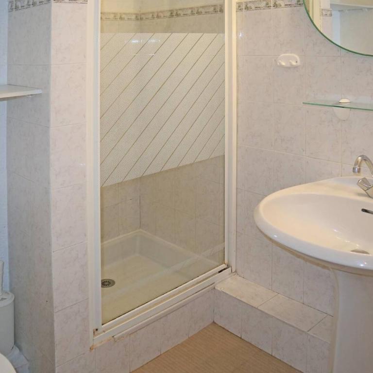 Résidence Le Boussolenc - Studio pour 4 personnes cœur de station MAE-0464 - Studio - 6