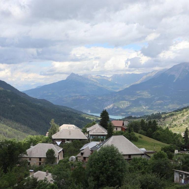 Résidence Les 7 Berge - Grand studio 5 personnes MAE-6614 - Studio - 11