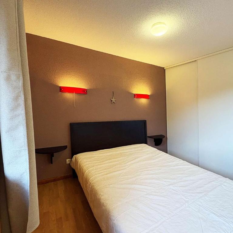 Residence La Combe D Or - Appartement en résidence de standing MAE-2054 - Appartement - 8
