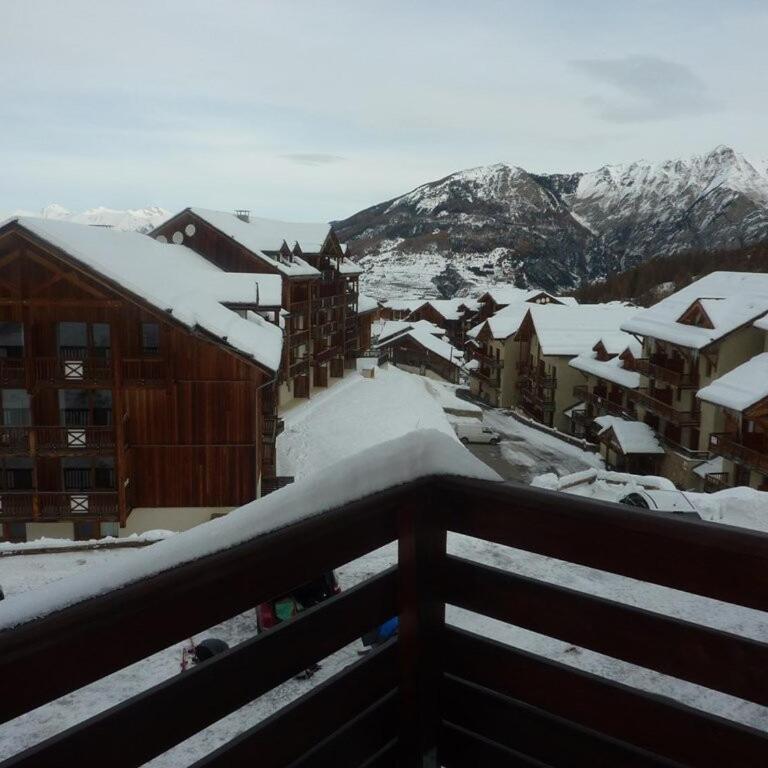 Residence La Combe D Or - Appartement en résidence de standing MAE-2054 - Appartement - 10