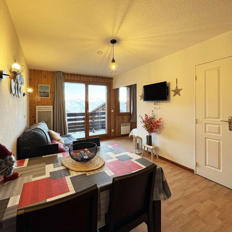 Residence La Combe D Or - Appartement en résidence de standing MAE-2054 - Appartement - 14