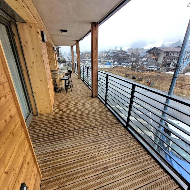Résidence La Croisette - Très bel appartement, spacieux, lumineux, proximité immédiate centre MAE-0011 - Appartamento - 13