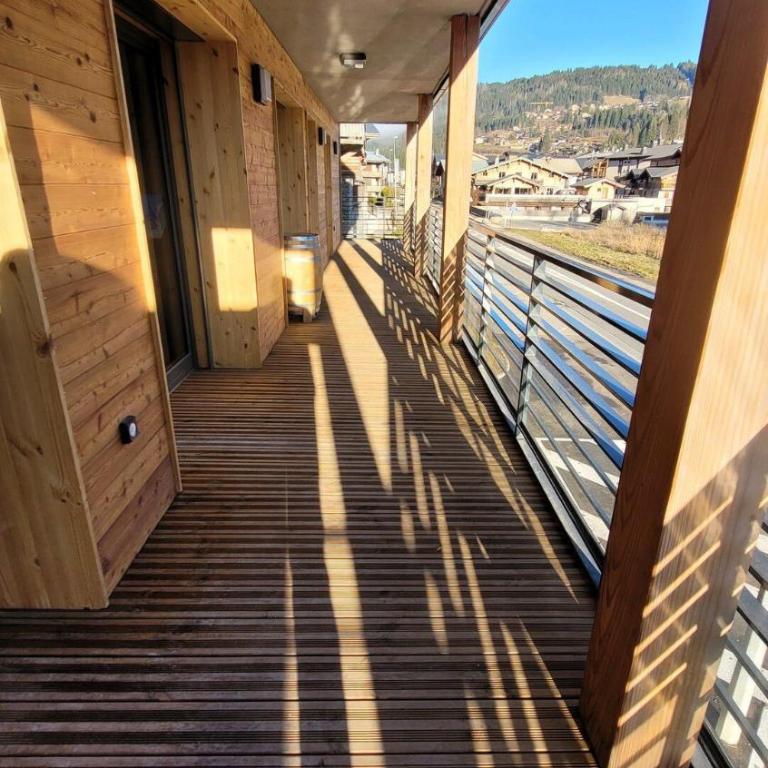 Résidence La Croisette - Très bel appartement, spacieux, lumineux, proximité immédiate centre MAE-0011 - Appartamento - 15