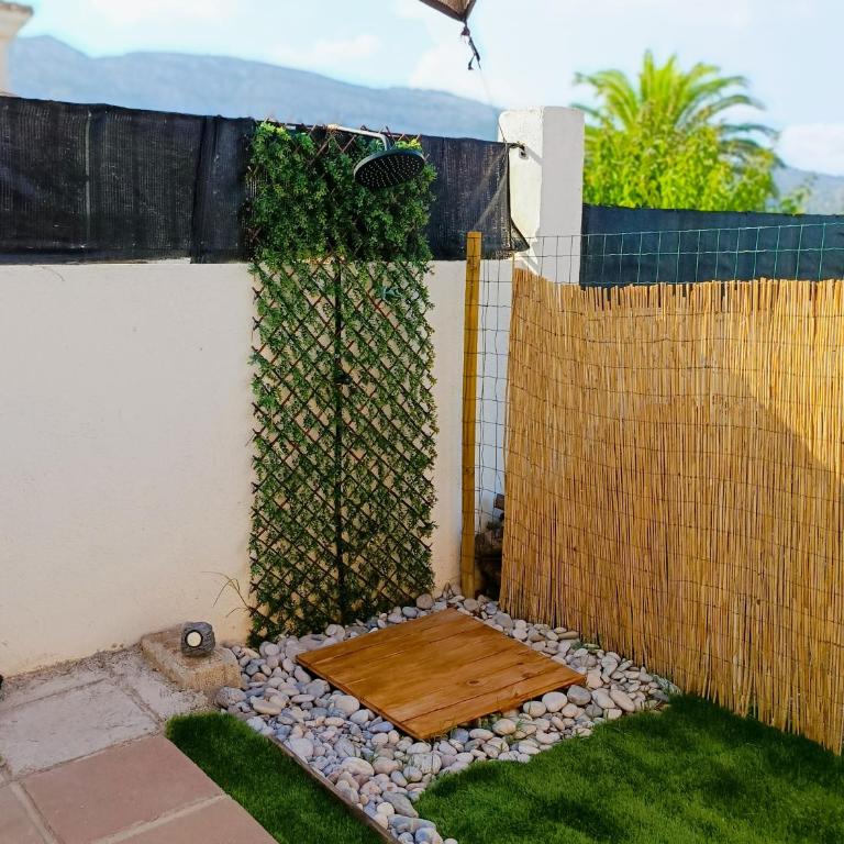 Verde y Mar Loft - Apartamento - Planta baja - 5