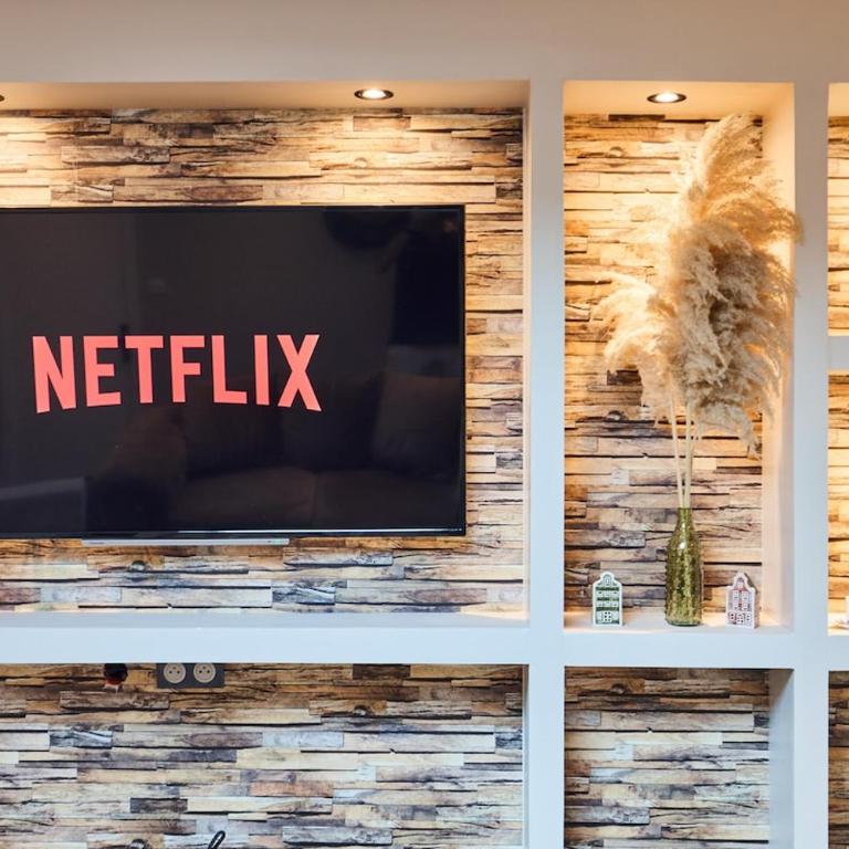 LE LOFT RÉMOIS I CENTRE-VILLE I TERRASSE I BARBECUE I NETFLIX - LE LOFT RÉMOIS I DOWNTOWN I TERRACE I BBQ l NETFLIX - Appartement 1 Chambre - 63