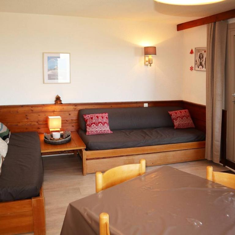 Résidence Le Belvedere - APPARTEMENT N° 1104 LE BELVEDERE MAE-3764 - Appartement - 1