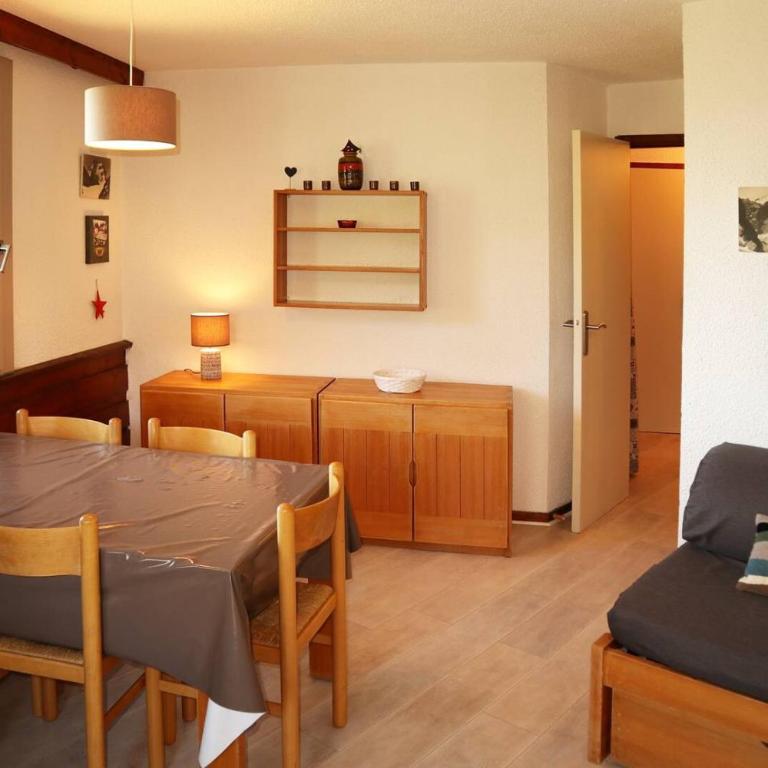 Résidence Le Belvedere - APPARTEMENT N° 1104 LE BELVEDERE MAE-3764 - Appartement - 2